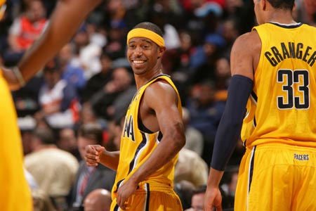 在他加盟巴 在他加盟巴