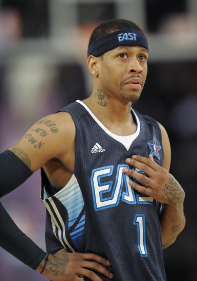 从不缺乏复 从不缺乏复