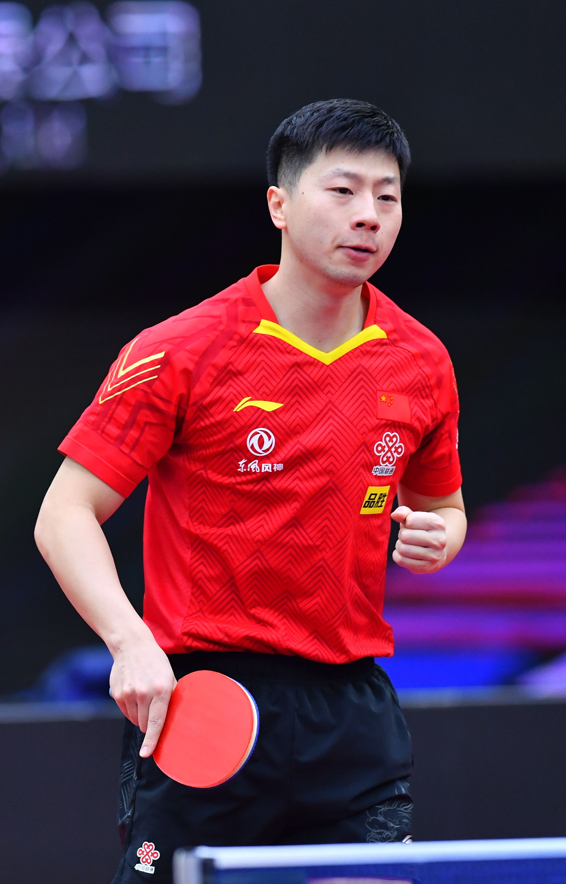 好处是他能 好处是他能