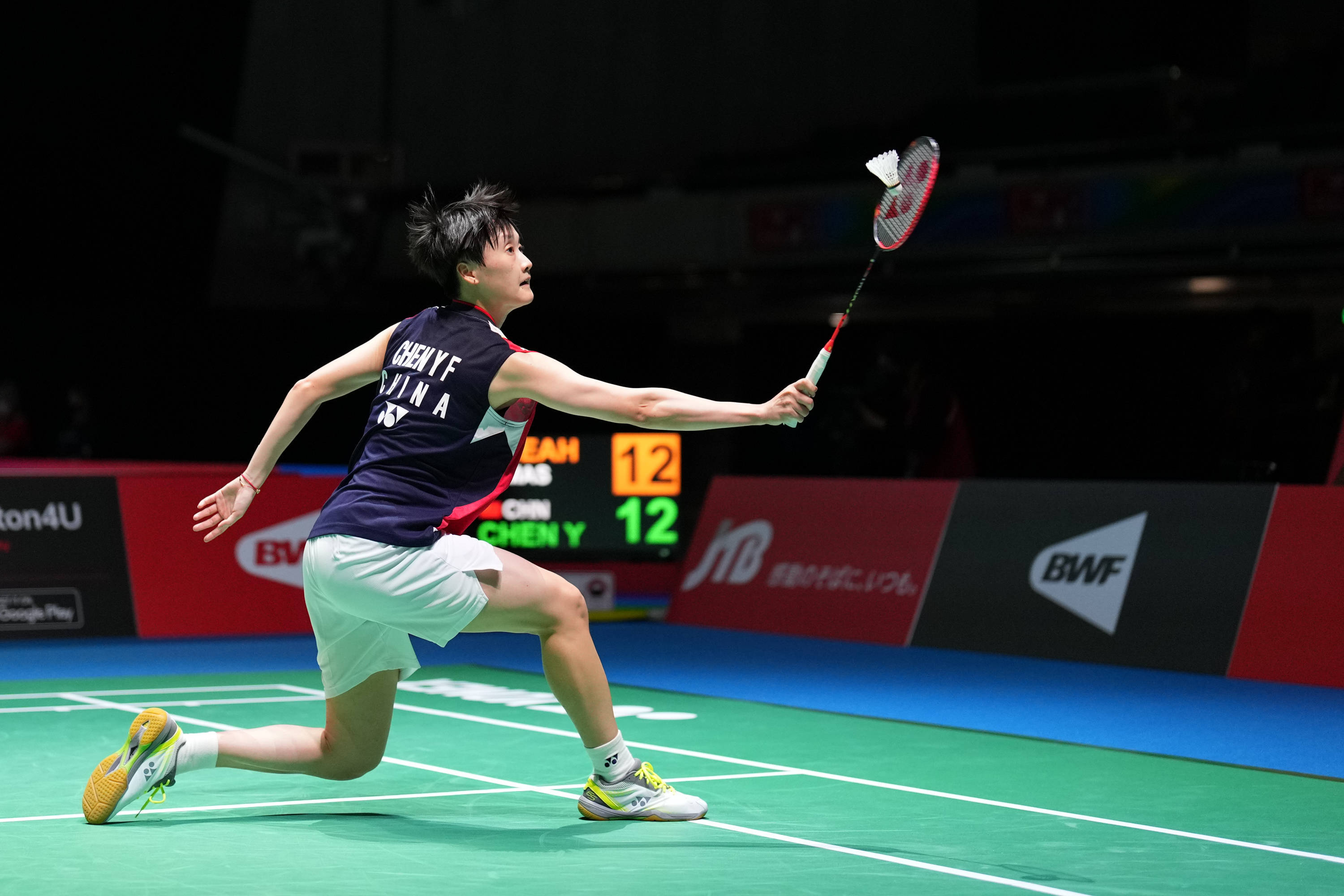 这种环境下 这种环境下