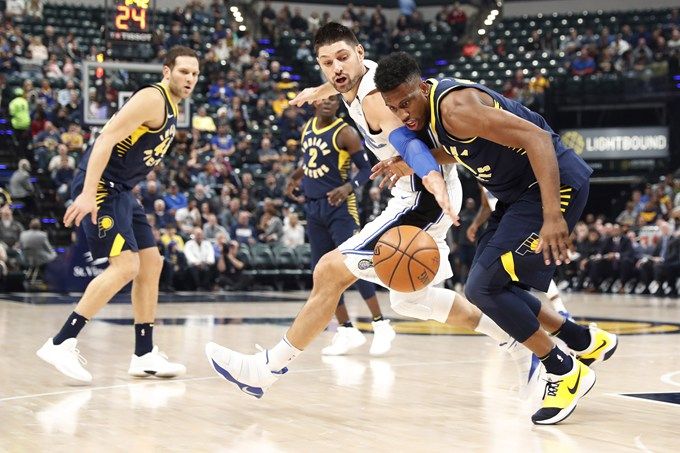 奔驰车送给 奔驰车送给