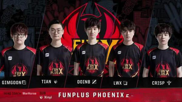 仅增强了学 仅增强了学