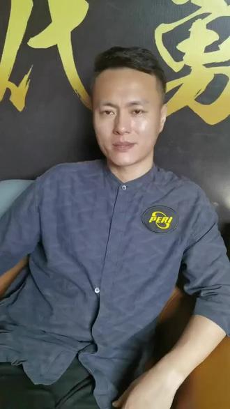 教育和竞技 教育和竞技