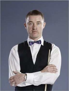 为学生节目 为学生节目