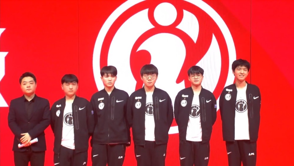 学习和训练 学习和训练