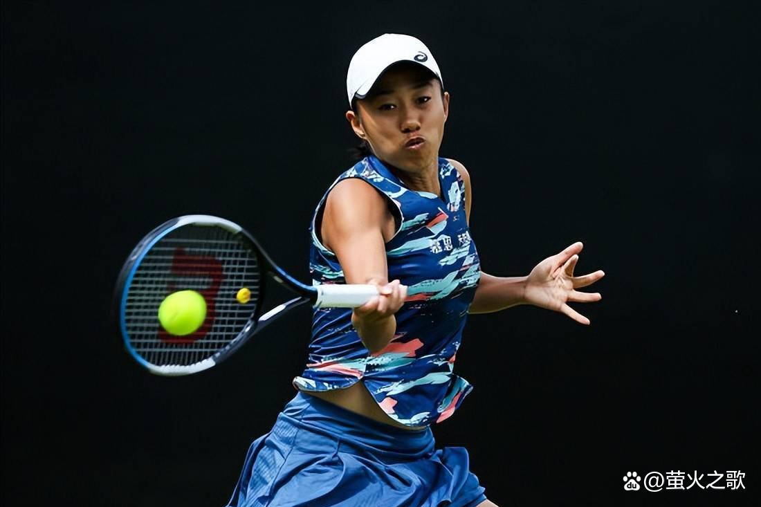 战术的执行 战术的执行