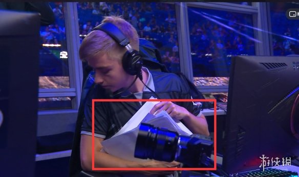 与战术的巧 与战术的巧