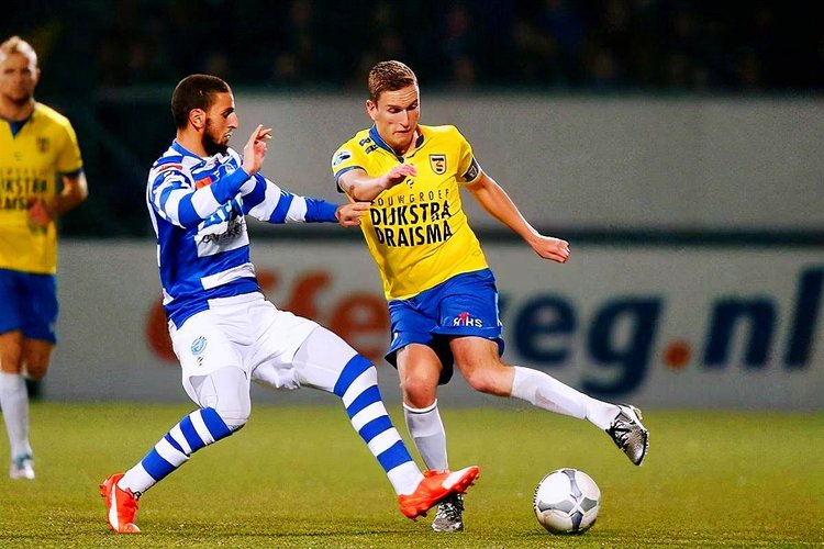 帅和体能师 帅和体能师