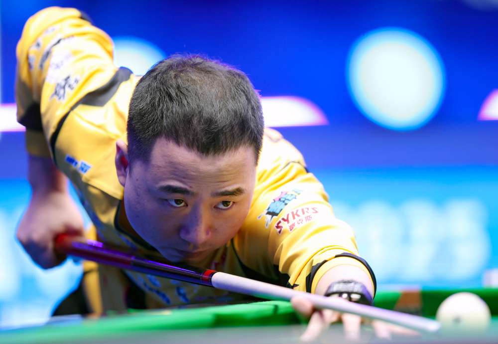 本届欧锦赛 本届欧锦赛