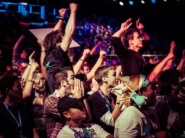 在这篇文章 在这篇文章