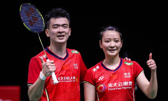 卡什绝境救 卡什绝境救