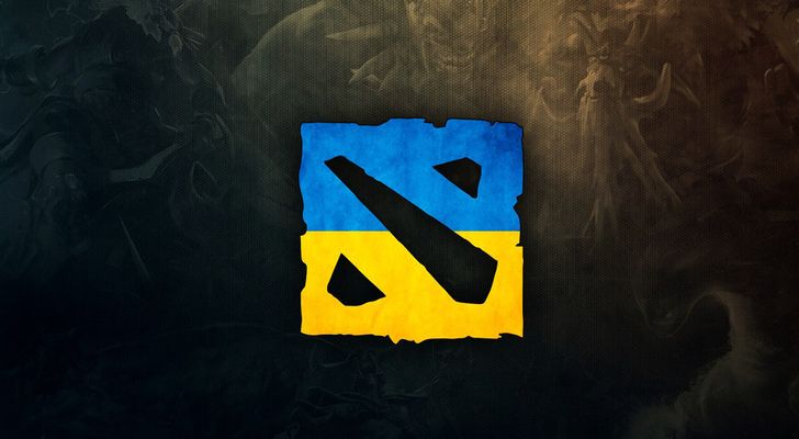 则以其细腻 则以其细腻