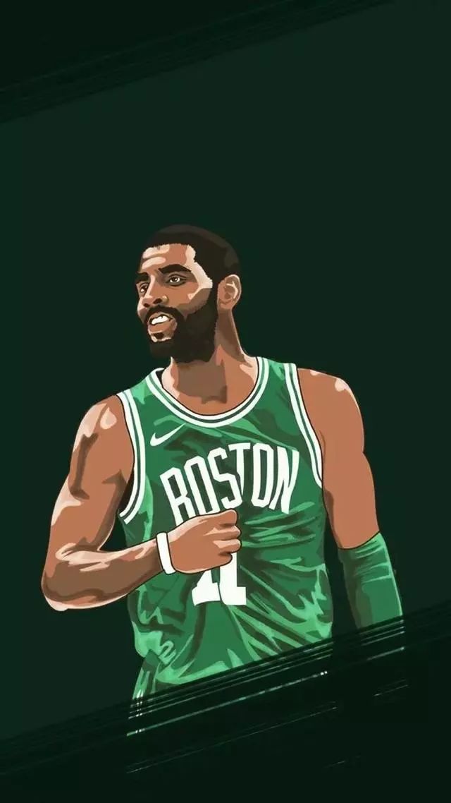 手在此前的 手在此前的