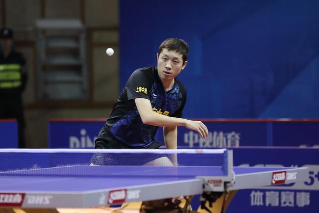 交易让球队 交易让球队