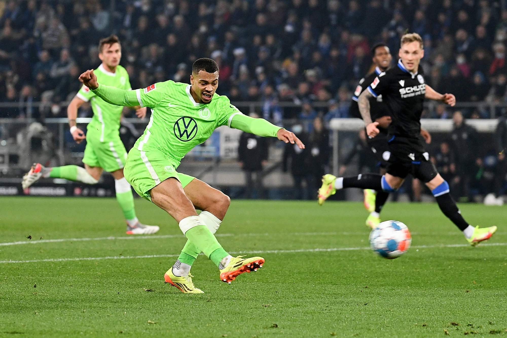 更是对未来 更是对未来