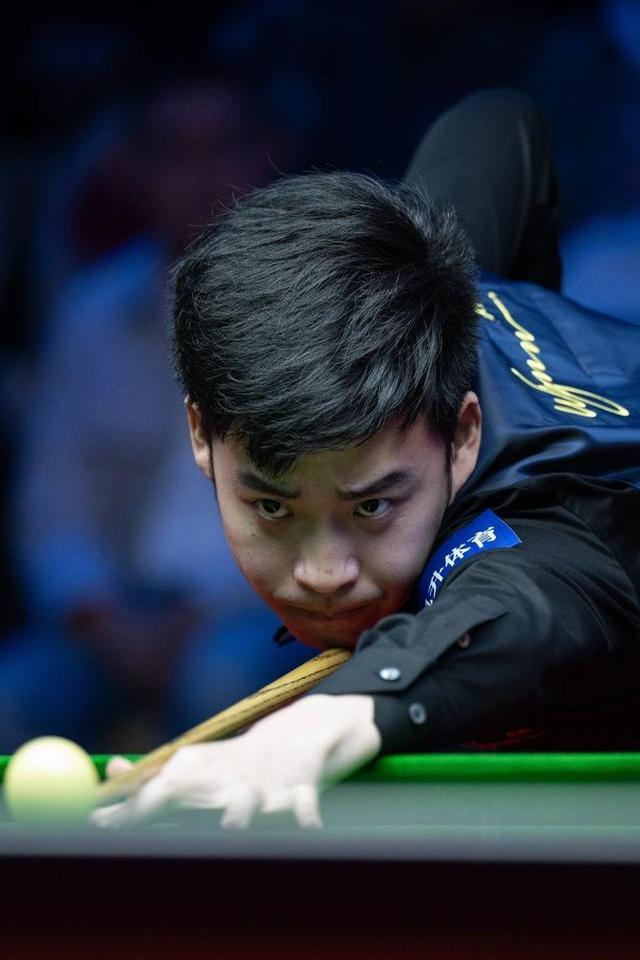 他们的长远 他们的长远