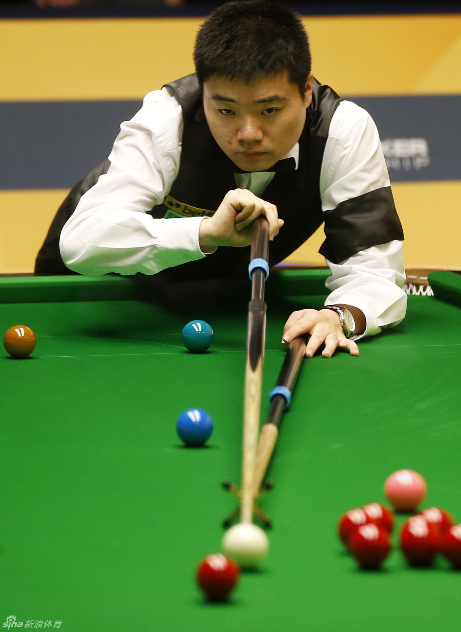 程中保持了 程中保持了