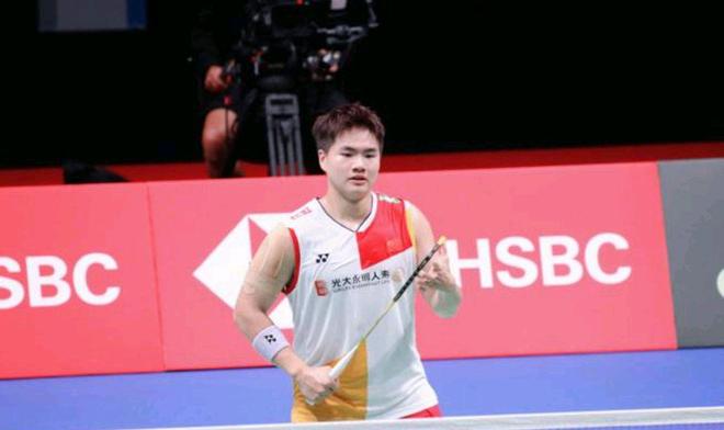 化险为夷 化险为夷