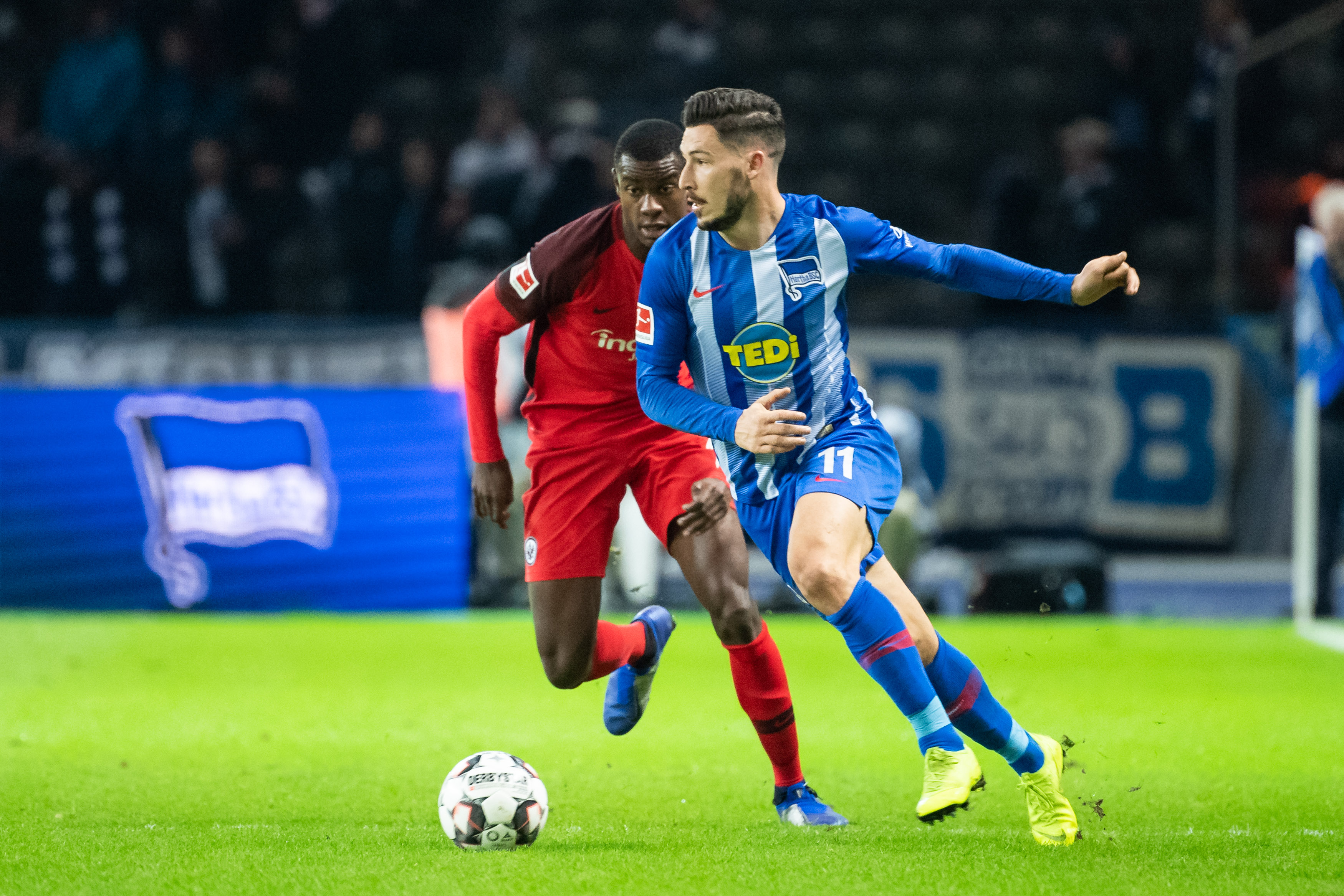 作的结果 作的结果