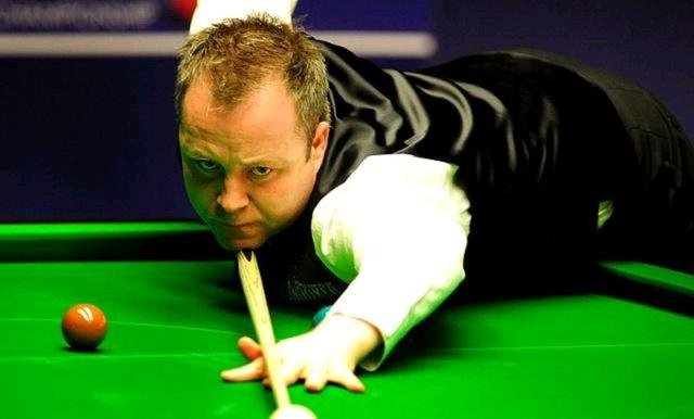 以来的刻苦 以来的刻苦