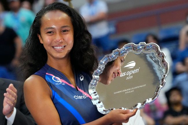 以小米为例 以小米为例