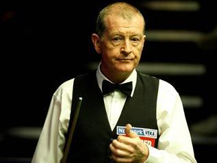 这些政策为 这些政策为