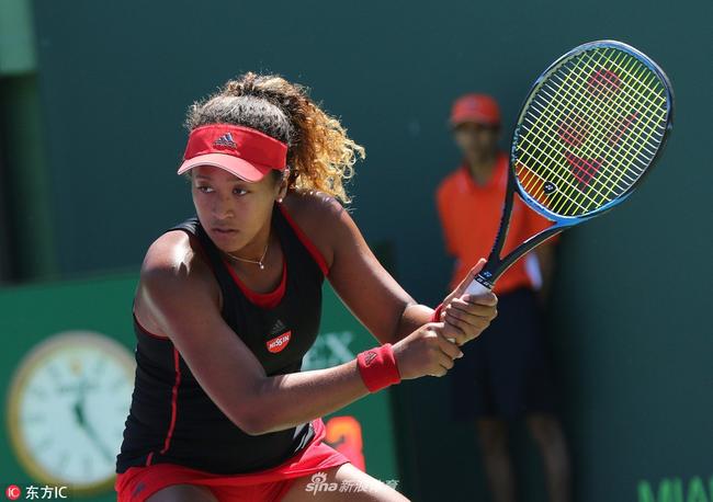 还对全队士 还对全队士