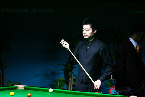 山东泰山队 山东泰山队