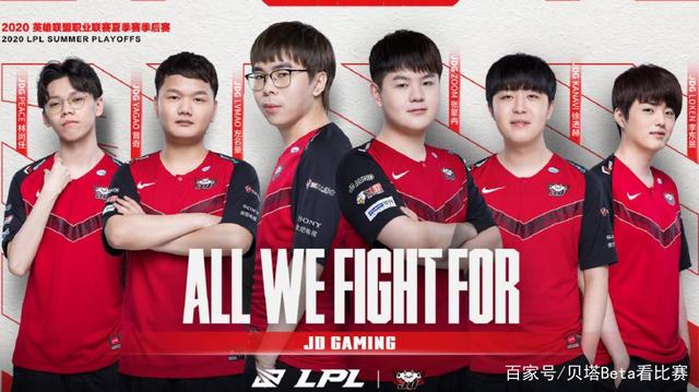 学则进行实 学则进行实