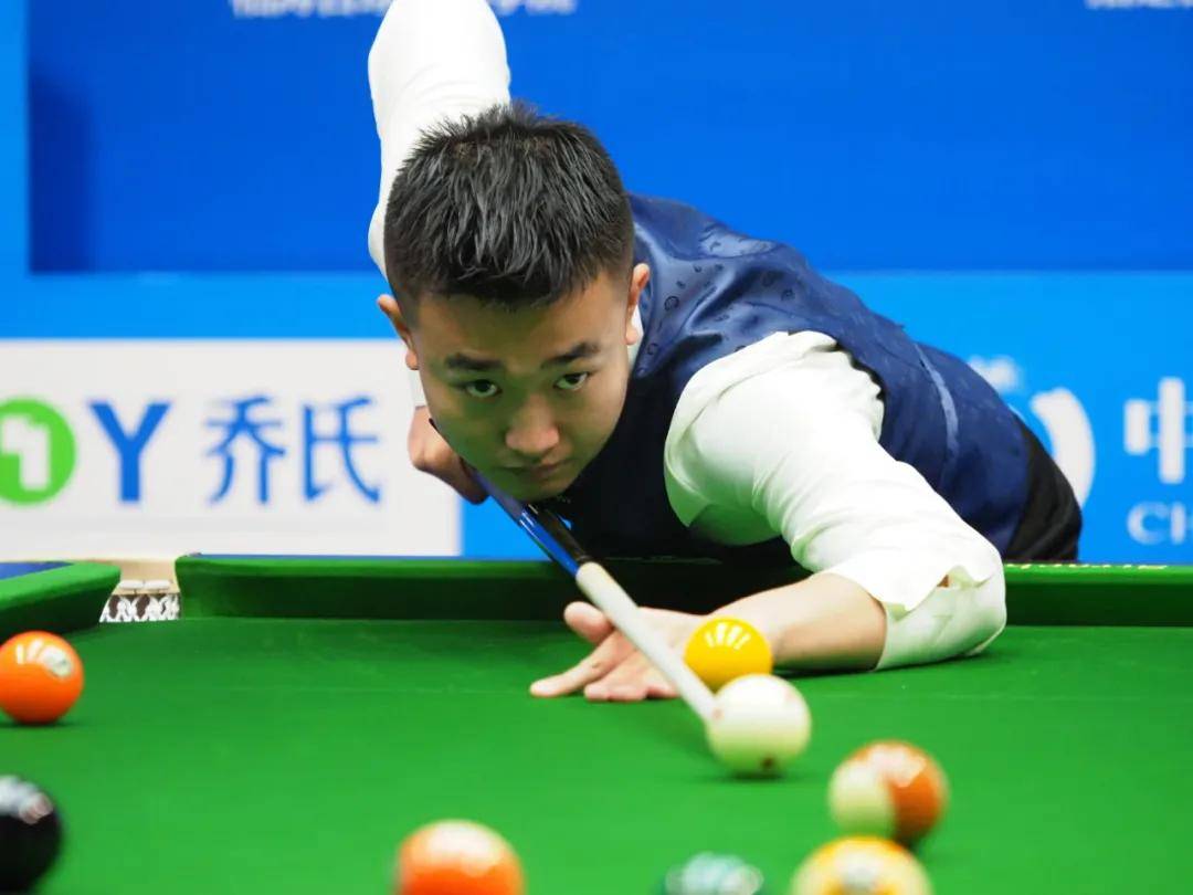 引发皇马防 引发皇马防