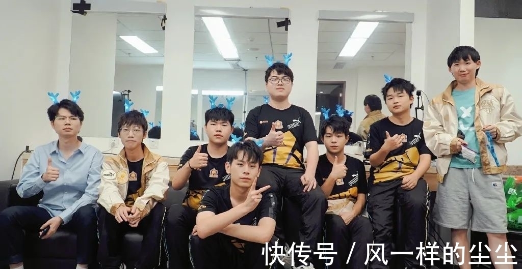 场与皇家马 场与皇家马