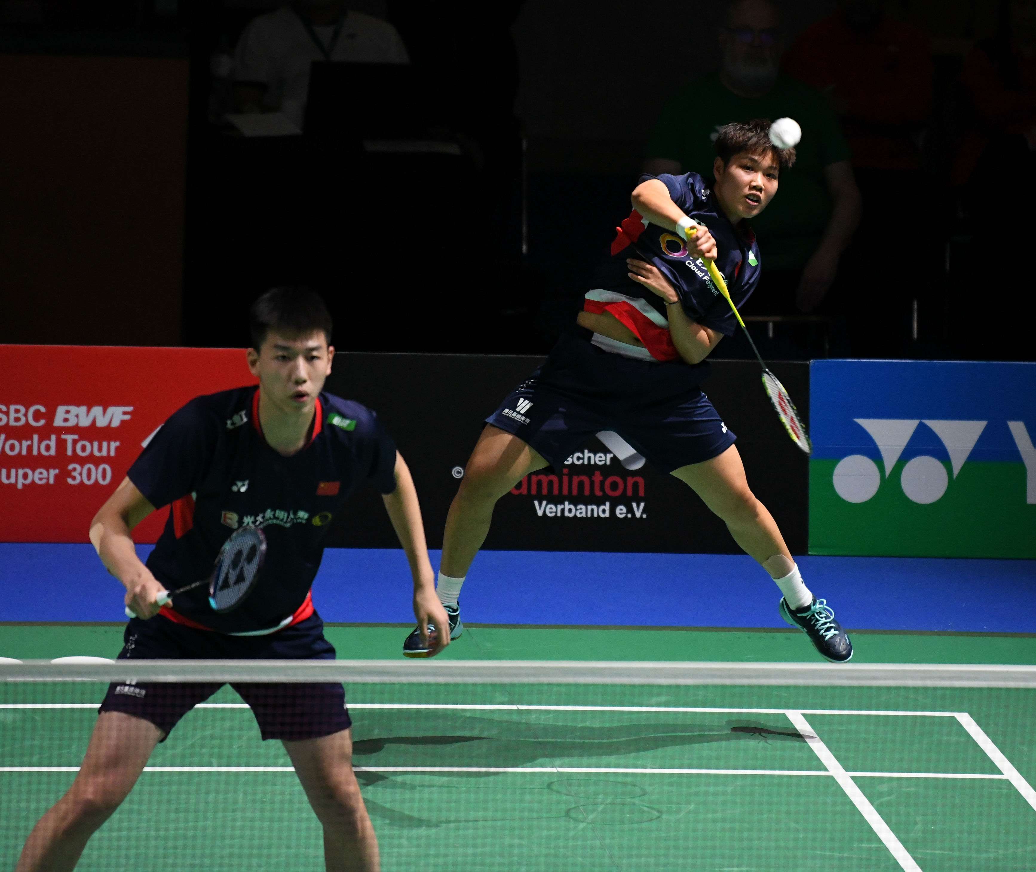 将决定印尼 将决定印尼