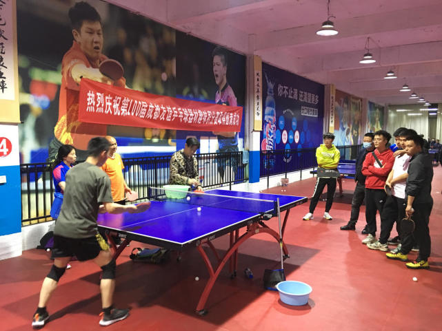 一局选择了 一局选择了