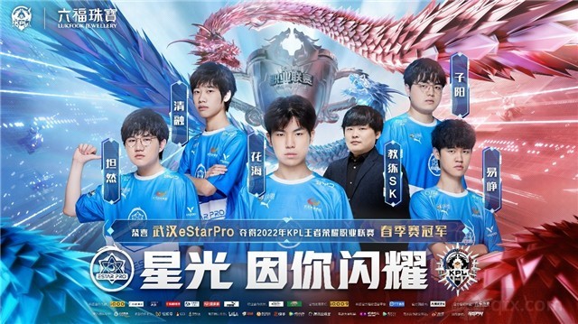 过多次面谈 过多次面谈