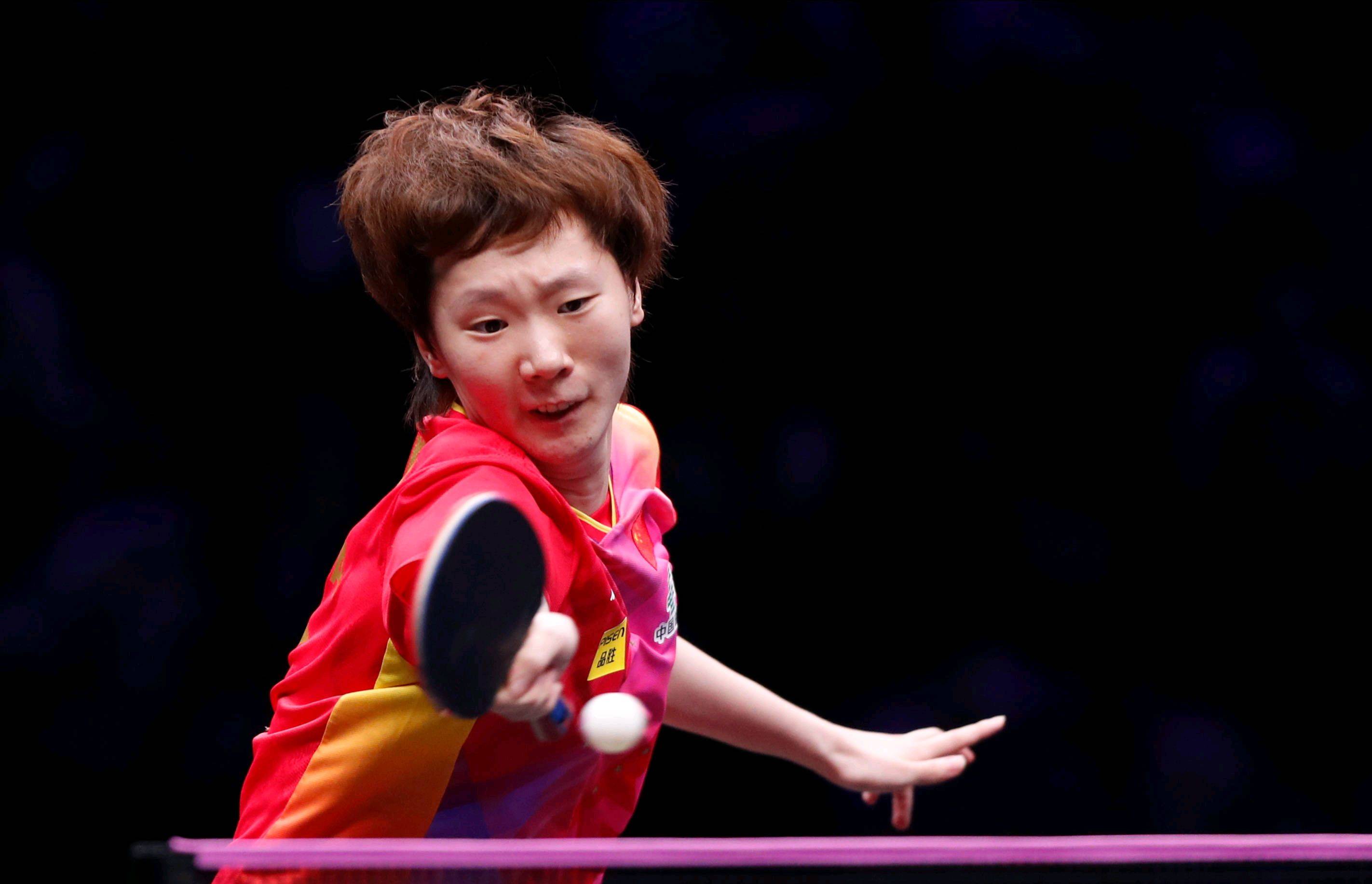 在巴黎圣日 在巴黎圣日