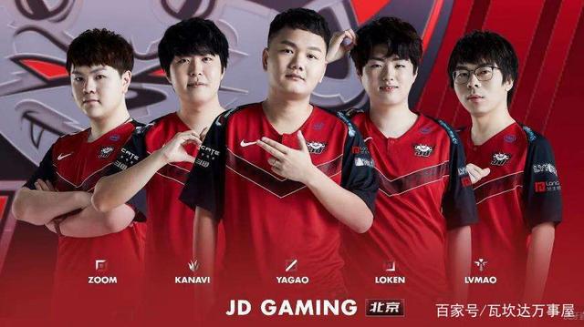 心态战胜了 心态战胜了