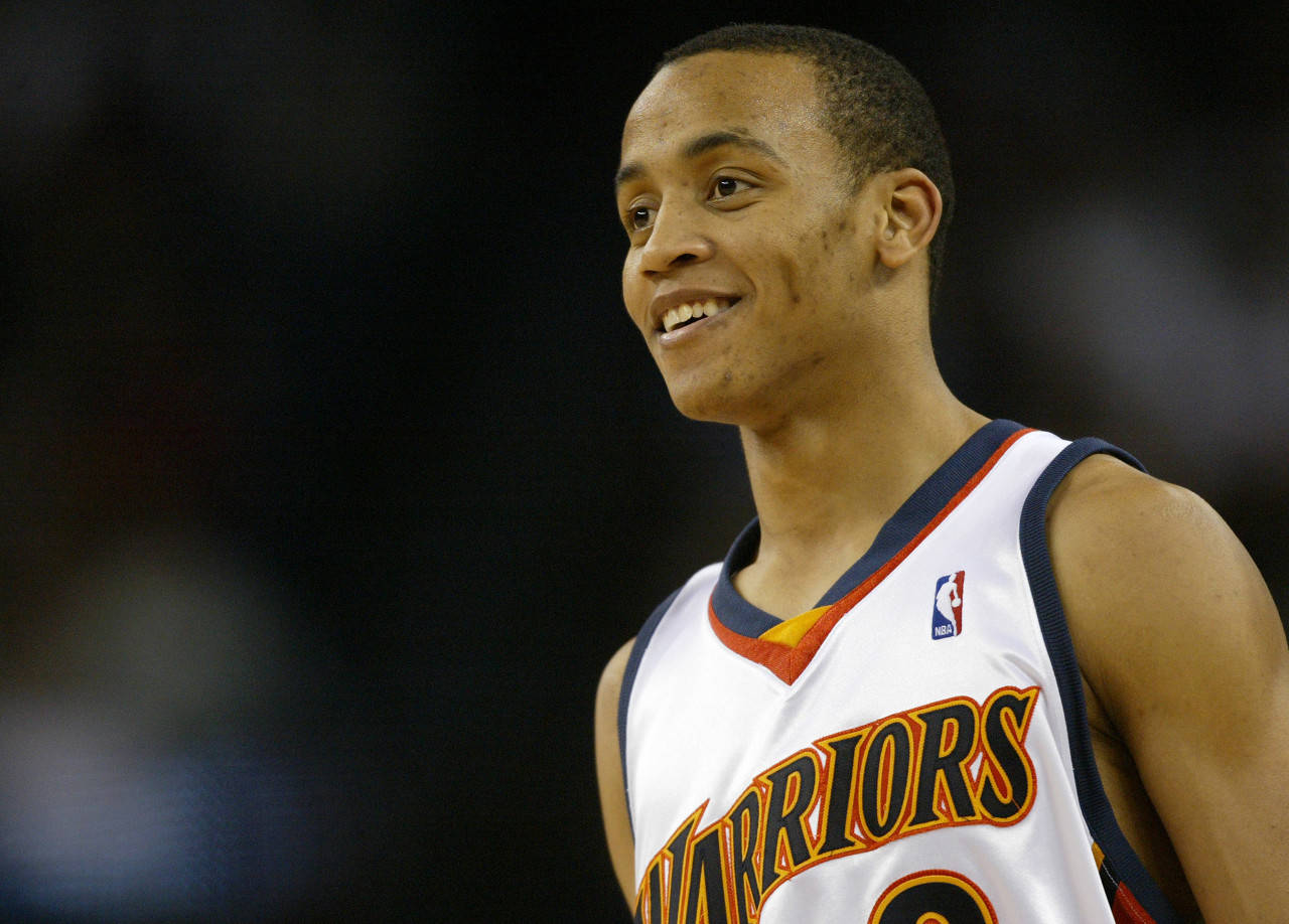 慧征服世界 慧征服世界