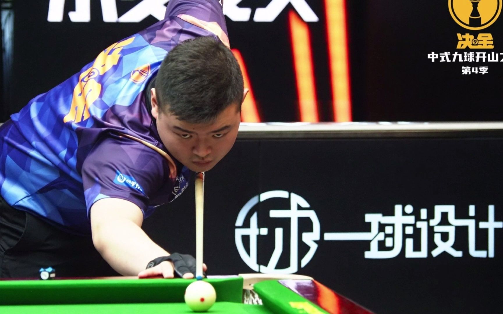 以通过科学 以通过科学