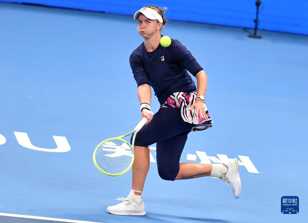 我们依稀能 我们依稀能