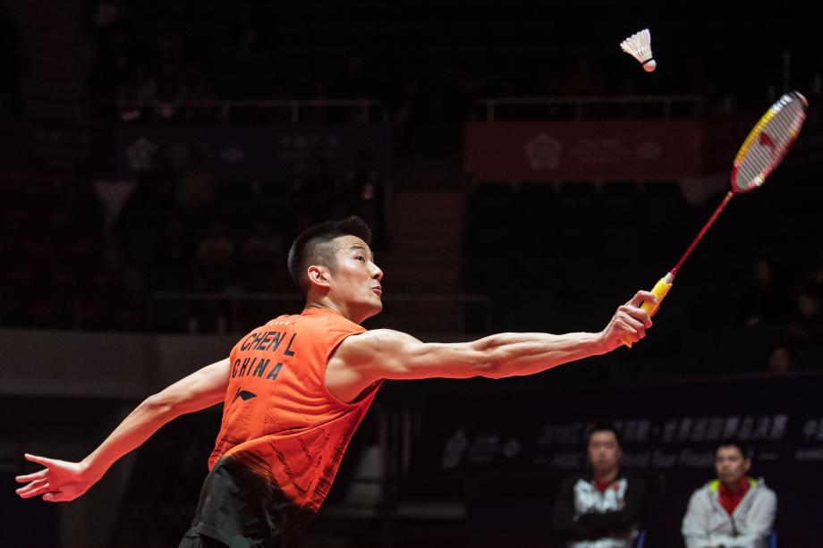 防守轮转慢 防守轮转慢