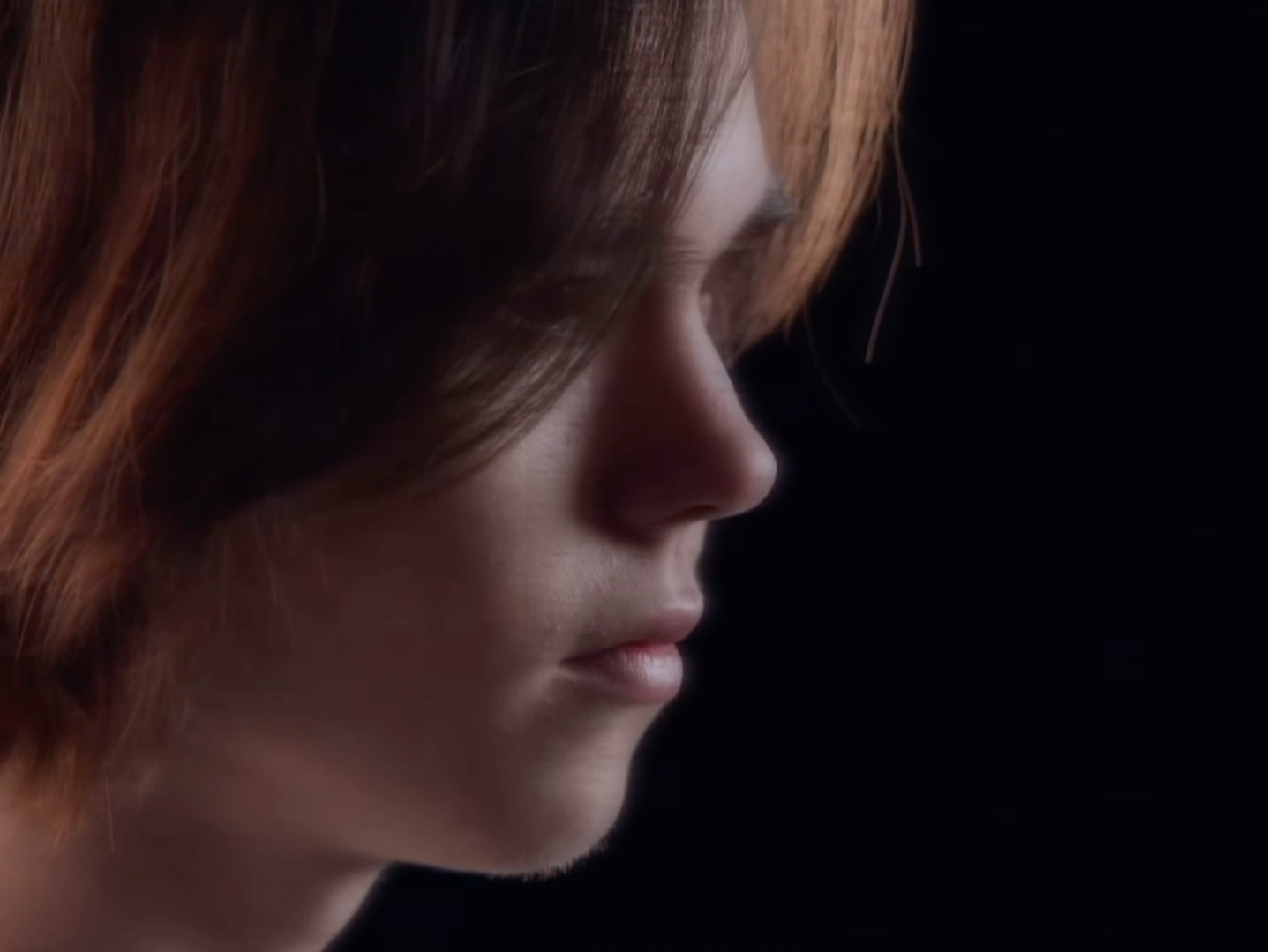 员表现出色 员表现出色