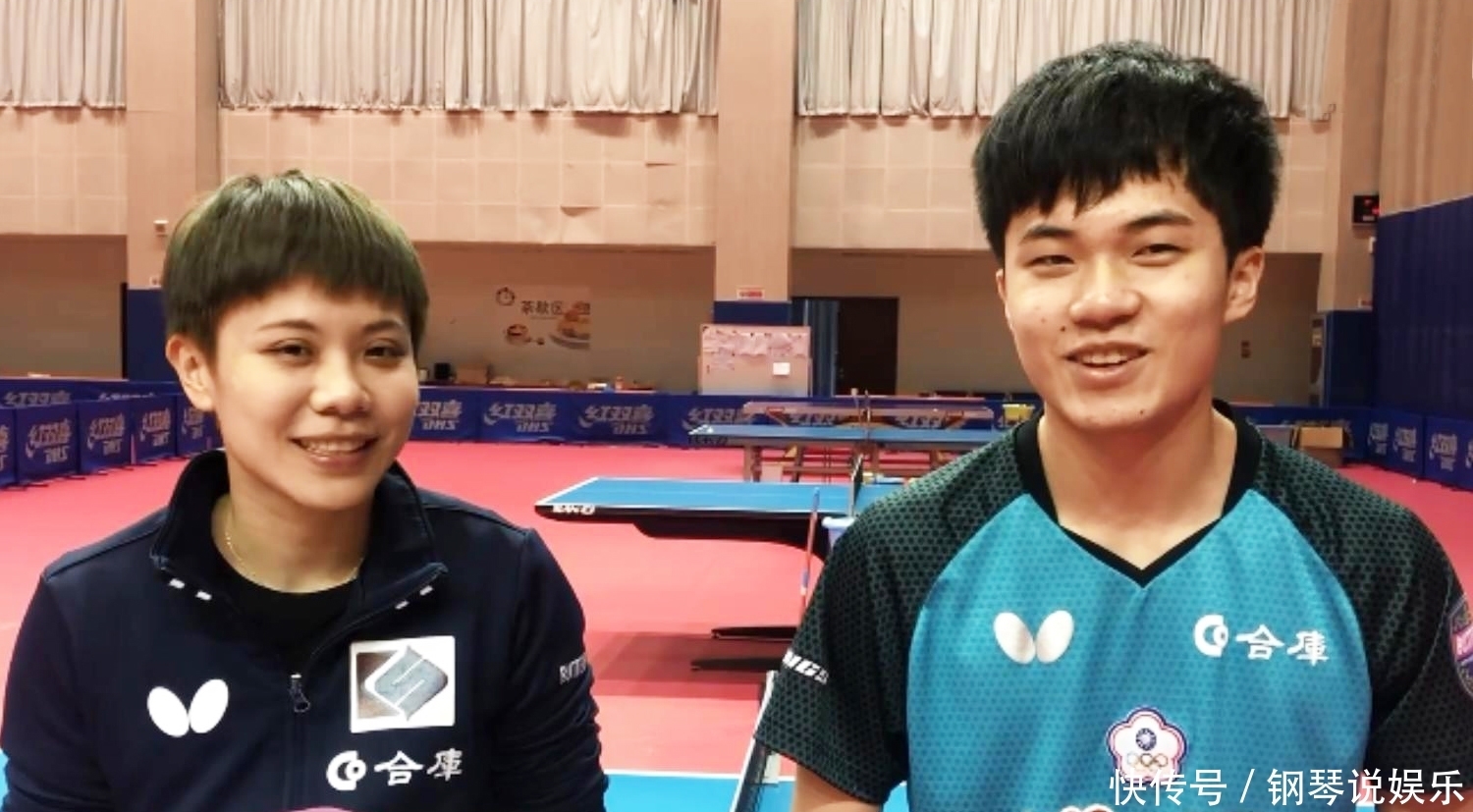 依旧展现了 依旧展现了