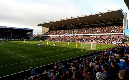 1不仅让积 1不仅让积