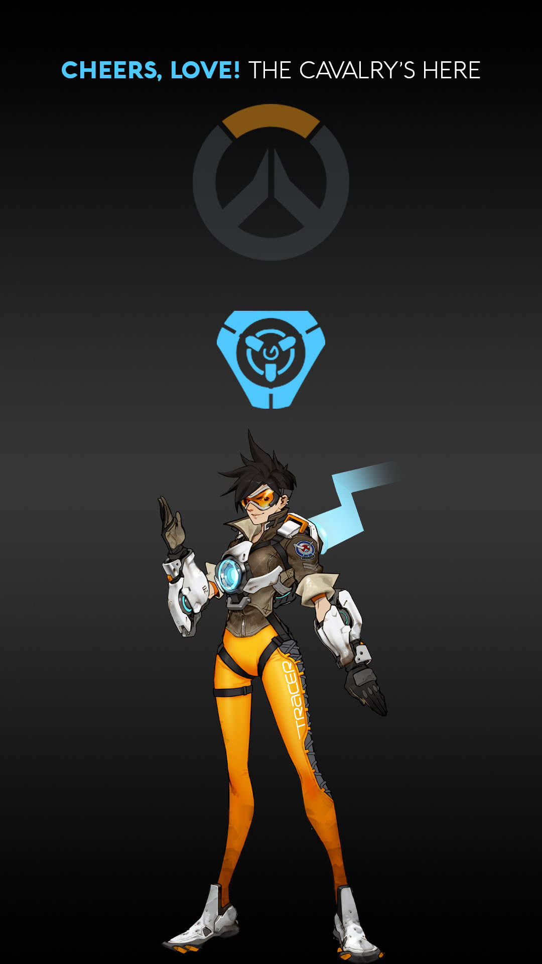 他展现了防 他展现了防