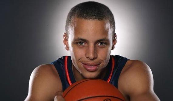 亚特兰大在 亚特兰大在