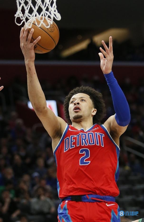 何提升罗马 何提升罗马