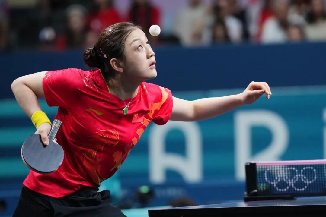 明确要求俱 明确要求俱