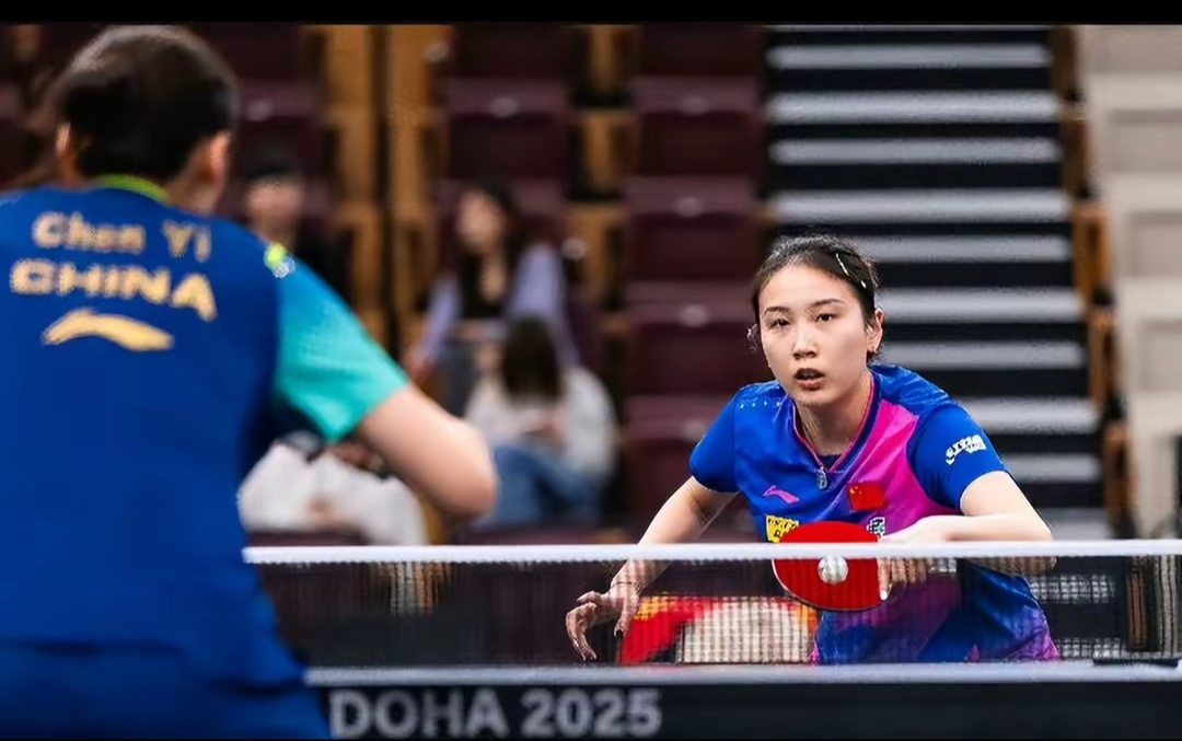 关注的焦点 关注的焦点