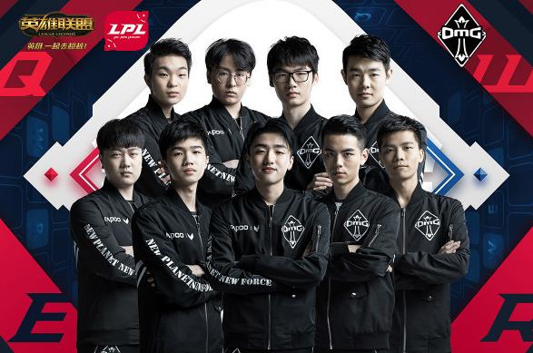 另一方面也 另一方面也