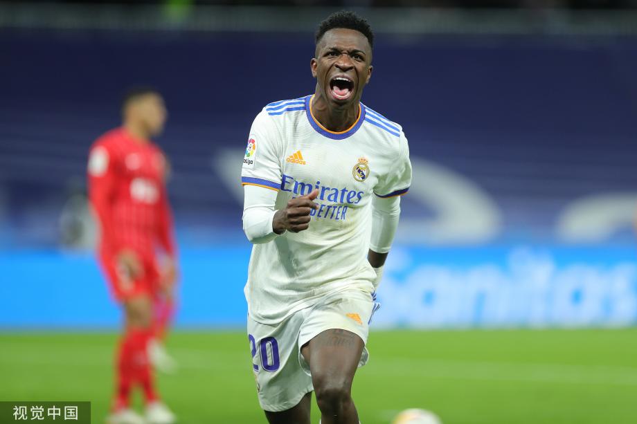 供了无数值 供了无数值